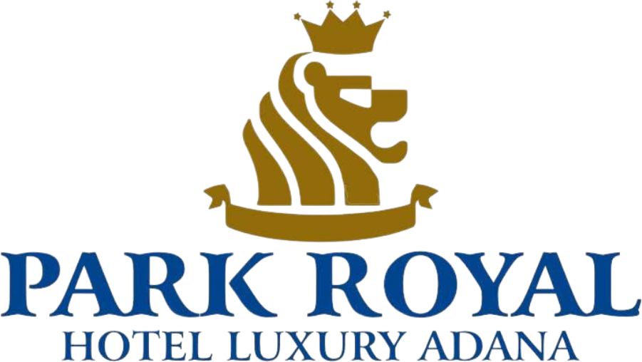 Park Royal Hotel