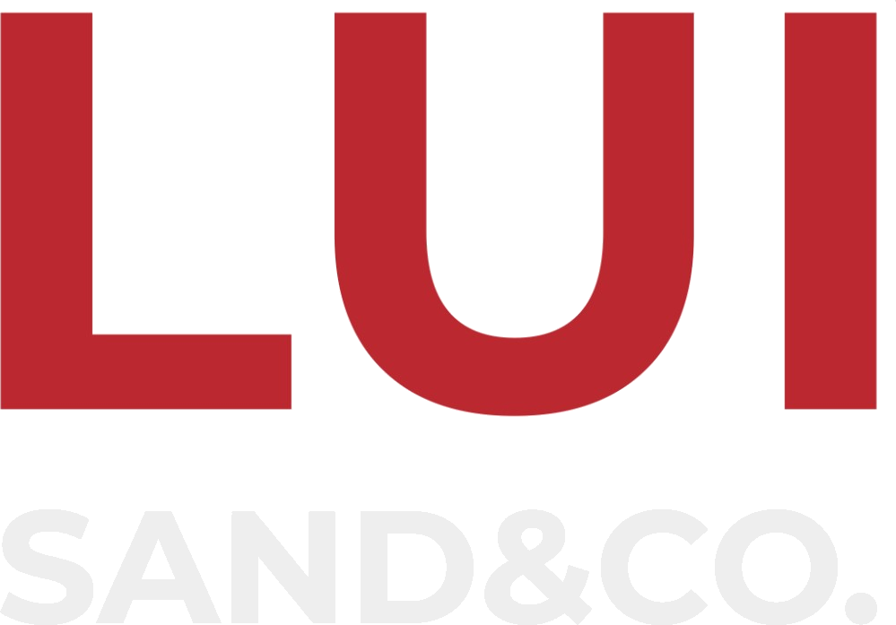 Lui Sand&Co
