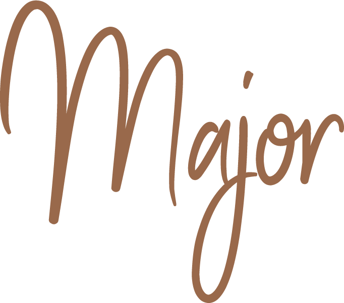 Major
