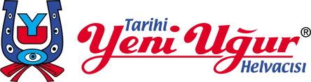 Yeni Uğur