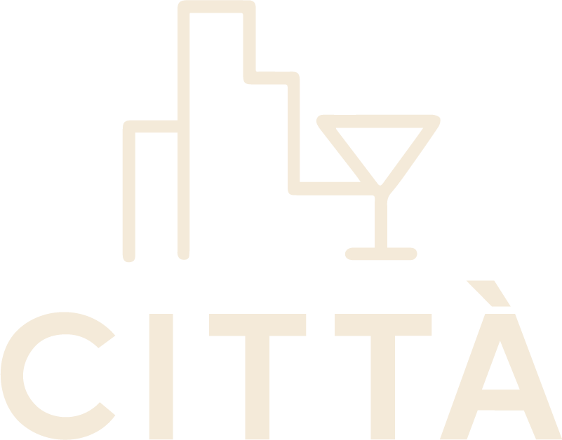 Citta