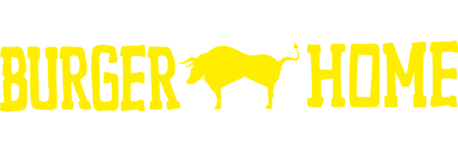 Burger Home