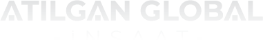 Atılgan Global İnşaat